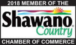 Shawano Country Chamber of Commerce